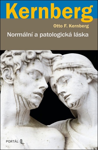 Norm�ln� a patologick� l�ska