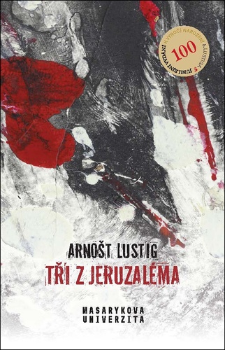 T�i z Jeruzal�ma
