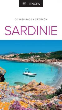 Sardinie Zbl�zka
