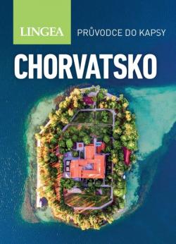 Chorvatsko Pr�vodce do kapsy 2v