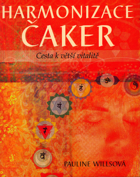 Harmonizace �aker