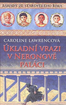 �kladn� vrazi v Neronov� pal.