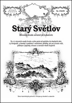 Star� Sv�tlov