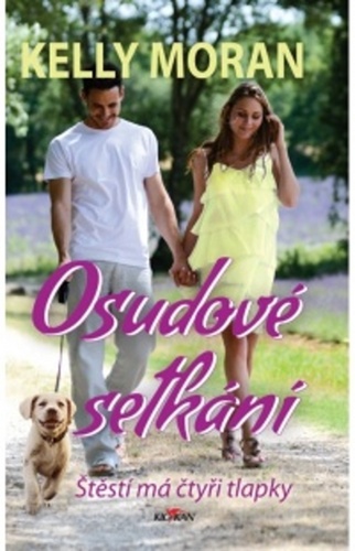 Osudov� setk�n� ALPRESS