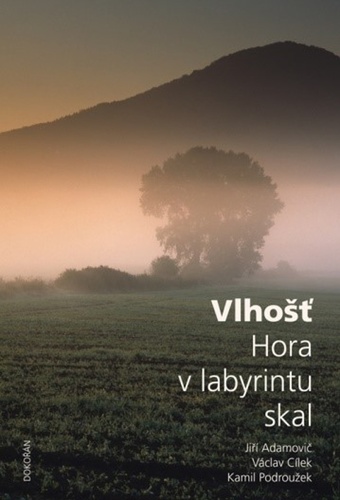 Vlho��