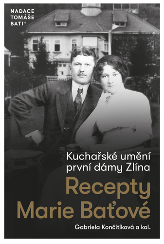 Kucha�sk� um�n� prvn� d�my Zl�na