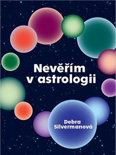 Nev���m v astrologii