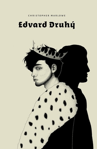 Edvard Druh�