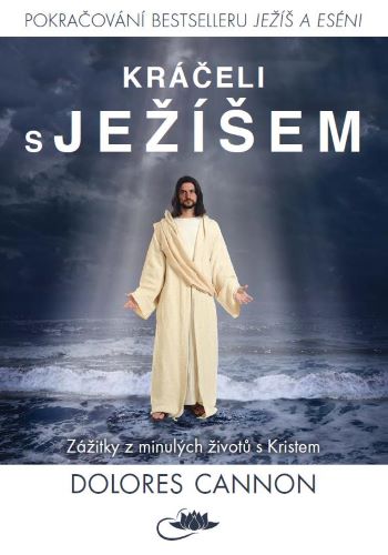 Kr��eli s Je��em