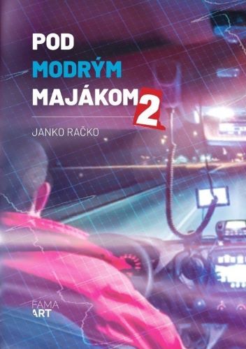 Pod modr�m maj�kom 2