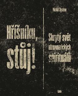 H��n�ku, st�j!