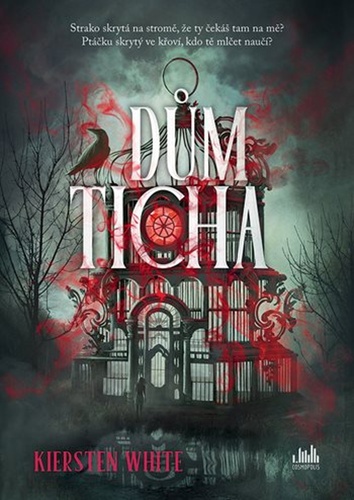 D�m ticha