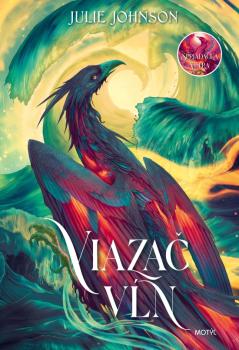 Viaza� v�n