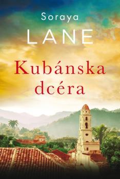 Kub�nska dc�ra