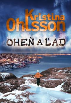 Ohe� a �ad
