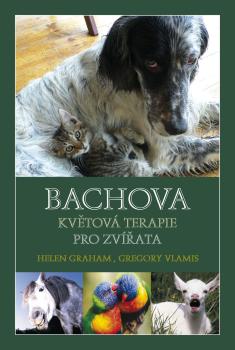 Bachova kv�tov� terapie pro zv��ata
