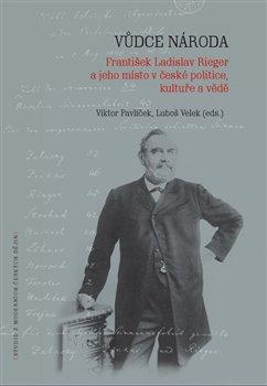 V�dce n�roda