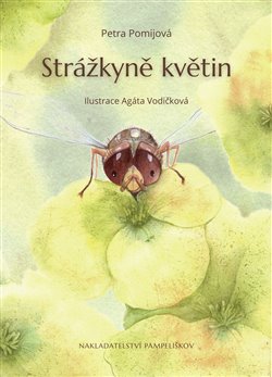 Str�kyn� kv�tin
