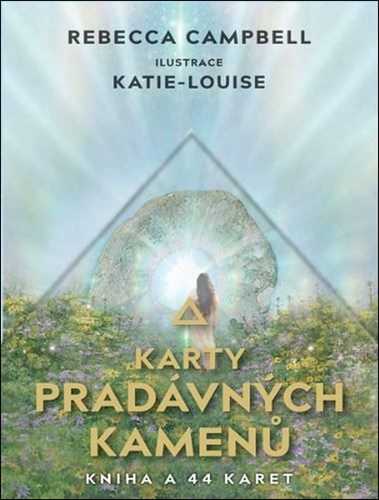 Karty prad�vn�ch kamen�