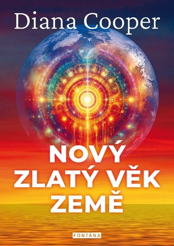 Nov� zlat� v�k Zem�