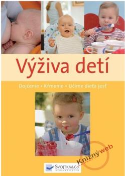 V��iva det�