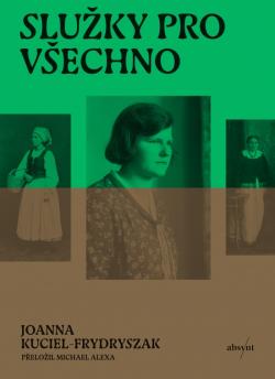 Slu�ky pro v�echno