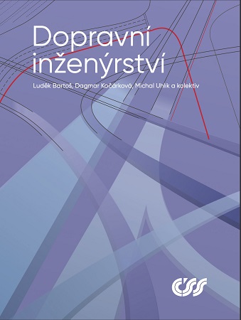 Dopravn� in�en�rstv�