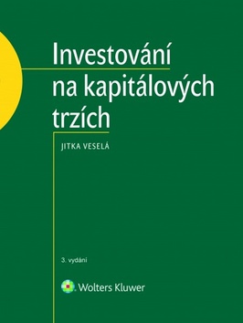 Investov�n� na kapit�lov�ch trz�ch 3.v.