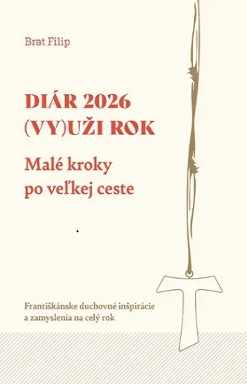 Di�r 2026: (Vy)u�i rok. Mal� kroky po ve�kej ceste