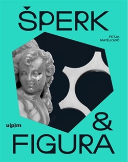 �perk a figura