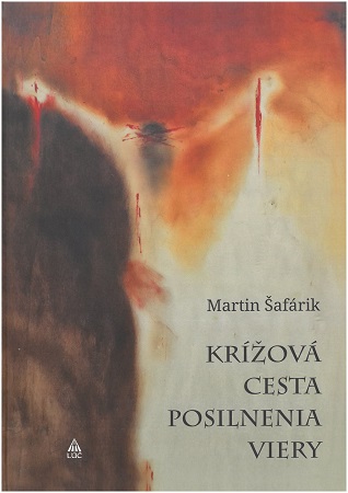 Kr�ov� cesta - Posilnenia viery
