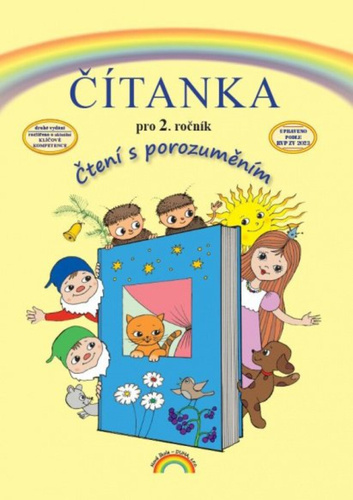 ��tanka pro 2. ro�n�k 3v NOV� �KOLA
