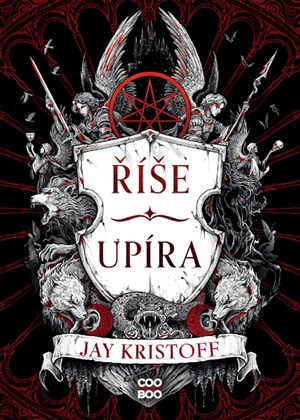 ��e up�ra