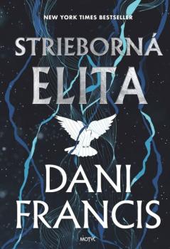 Strieborn� elita