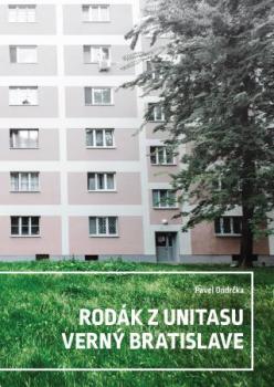 Rod�k z Unitasu vern� Bratislave