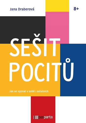 Se�it pocit�