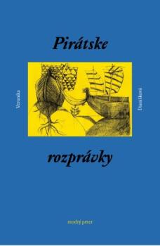 Pir�tske rozpr�vky