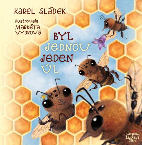 Byl jednou jeden �l