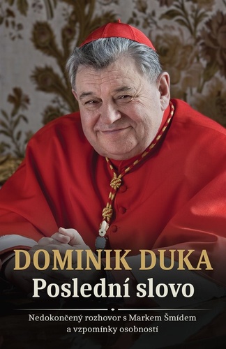 Posledn� slovo