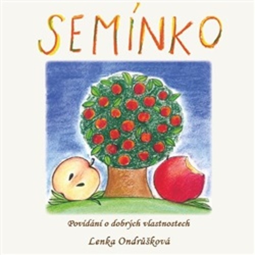 Sem�nko 2v.