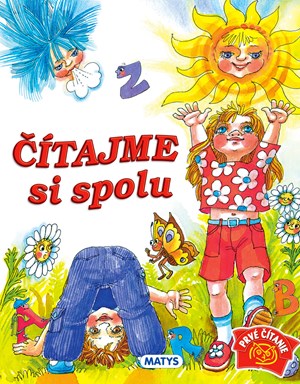��tajme si spolu