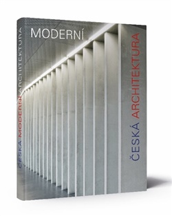 Modern� �esk� architektura