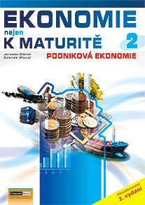 Ekonomie nejen k maturit� 2