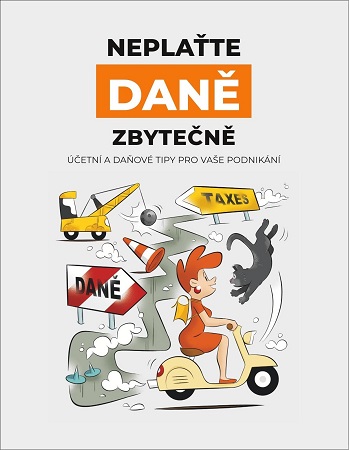 Nepla�te dan� zbyte�n�! UOL