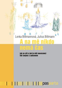 A na m� nikdo nem� �as