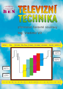 Televizn� technika 3
