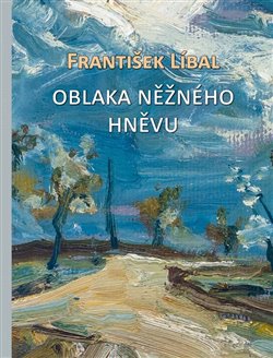 Oblaka n�n�ho hn�vu