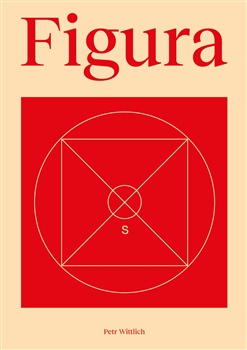 Figura