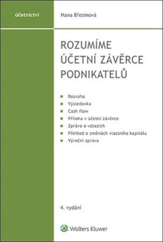 Rozum�me ��etn� z�v�rce podnikatel� 4.v