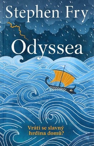 Odyssea BETA